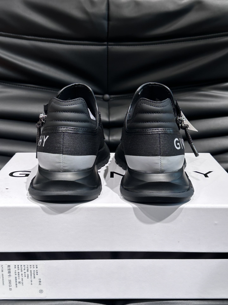 Givenchy Sneakers